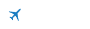 Learnersroom