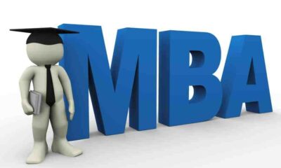 Best-MBA-Schools