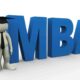 Best-MBA-Schools