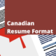 Canadian Resume.jpg
