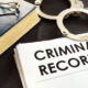 Criminal-record