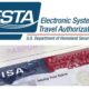 ESTA-VISA-USA