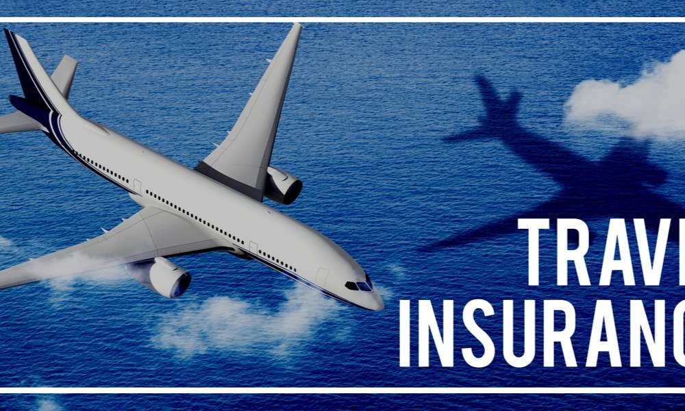 Flight Insurance That Covers Delays And Cancellations