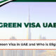 Green-Visa-UAE