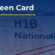 H1b visa to green card.jpg