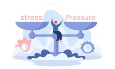 How Do You Handle Stress or pressure.jpg