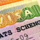Schengen Visa.jpg