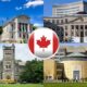 Universities-in-Canada