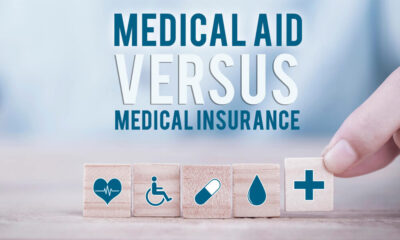 medical aid vs medical(health) insurance.JPG