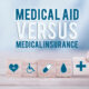 medical aid vs medical(health) insurance.JPG