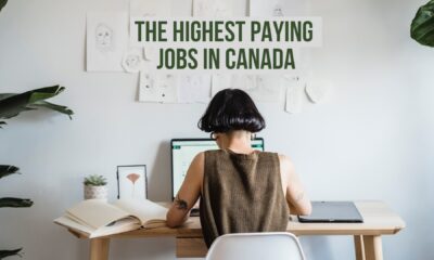 the-highest-paying-jobs-in-Canada-in-2023