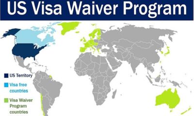 US Visa Waiver program.jpg