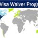 US Visa Waiver program.jpg