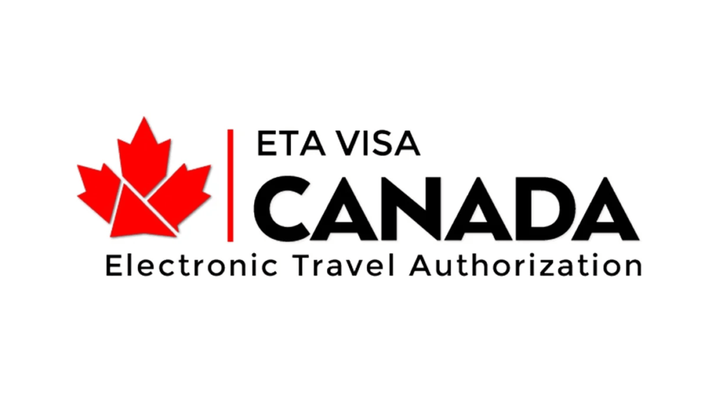 Complete Guide On Eta Canada Application Eligibility Faqs And More 2434