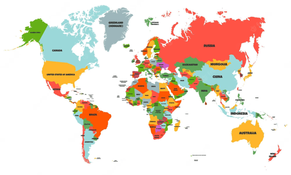 List Of Visa Free Countries For US Passport Holders list-of-visa-free-countries-for-us-passport-holders