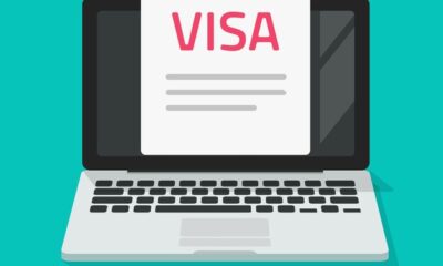 cover letter sample visa application