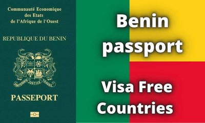 cover letter visit visa uk