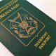 cover letter sample for schengen visit visa