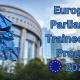 European Union Traineeship Program 2024