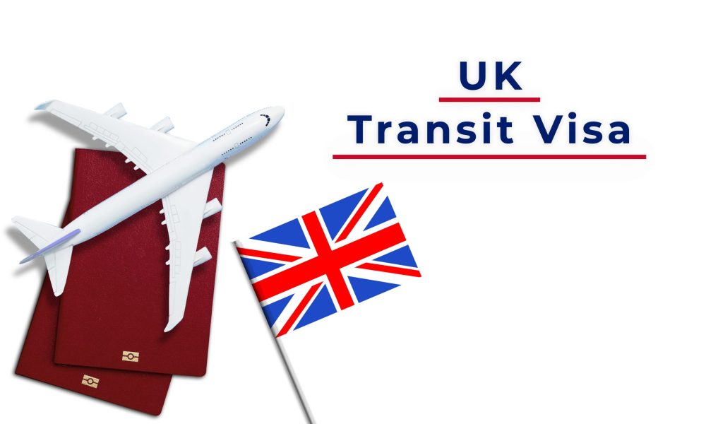 How To Apply For UK Transit Visa how-to-apply-for-uk-transit-visa