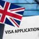cover letter for visa application schengen