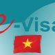 format of cover letter for visa
