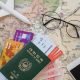 schengen visa cover letter family visit