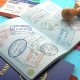 do you need cover letter for schengen visa