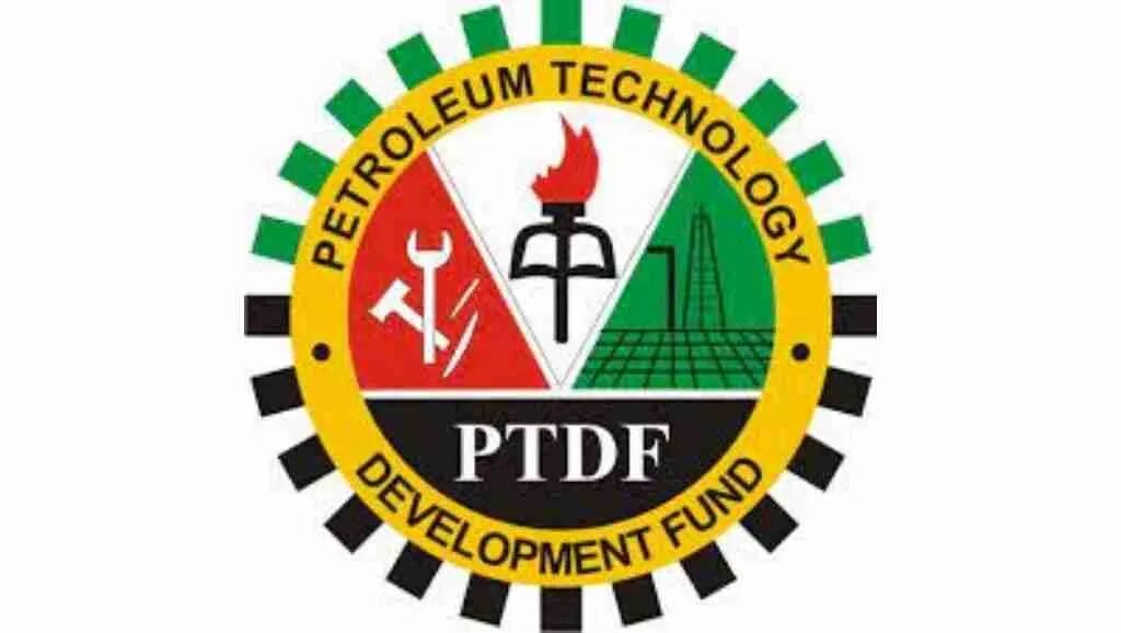 PTDF Scholarship Step BYStep Process 2024